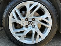 USED 2013 63 CITROEN C4 1.6 VTi Selection Hatchback 5dr Petrol Manual Euro 5 (120 ps) 