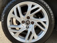 USED 2013 63 CITROEN C4 1.6 VTi Selection Hatchback 5dr Petrol Manual Euro 5 (120 ps) 