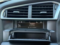 USED 2013 63 CITROEN C4 1.6 VTi Selection Hatchback 5dr Petrol Manual Euro 5 (120 ps) 