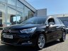 USED 2013 63 CITROEN C4 1.6 VTi Selection Hatchback 5dr Petrol Manual Euro 5 (120 ps) 