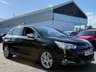 USED 2013 63 CITROEN C4 1.6 VTi Selection Hatchback 5dr Petrol Manual Euro 5 (120 ps) 
