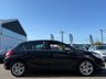 USED 2013 63 CITROEN C4 1.6 VTi Selection Hatchback 5dr Petrol Manual Euro 5 (120 ps) 