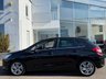 USED 2013 63 CITROEN C4 1.6 VTi Selection Hatchback 5dr Petrol Manual Euro 5 (120 ps) 