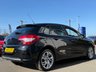 USED 2013 63 CITROEN C4 1.6 VTi Selection Hatchback 5dr Petrol Manual Euro 5 (120 ps) 