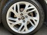 USED 2013 63 CITROEN C4 1.6 VTi Selection Hatchback 5dr Petrol Manual Euro 5 (120 ps) 