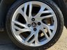 USED 2013 63 CITROEN C4 1.6 VTi Selection Hatchback 5dr Petrol Manual Euro 5 (120 ps) 