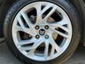USED 2013 63 CITROEN C4 1.6 VTi Selection Hatchback 5dr Petrol Manual Euro 5 (120 ps) 
