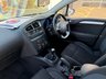 USED 2013 63 CITROEN C4 1.6 VTi Selection Hatchback 5dr Petrol Manual Euro 5 (120 ps) 