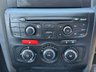 USED 2013 63 CITROEN C4 1.6 VTi Selection Hatchback 5dr Petrol Manual Euro 5 (120 ps) 