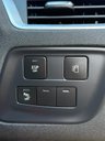 USED 2013 63 CITROEN C4 1.6 VTi Selection Hatchback 5dr Petrol Manual Euro 5 (120 ps) 