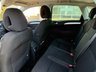 USED 2013 63 CITROEN C4 1.6 VTi Selection Hatchback 5dr Petrol Manual Euro 5 (120 ps) 