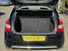 USED 2013 63 CITROEN C4 1.6 VTi Selection Hatchback 5dr Petrol Manual Euro 5 (120 ps) 