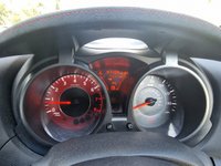 USED 2017 17 NISSAN JUKE 1.6 DIG-T Nismo RS SUV 5dr Petrol Manual Euro 6 (218 ps) 5d 215 BHP 8.9% APR FINANCE RATES