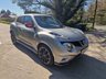 USED 2017 17 NISSAN JUKE 1.6 DIG-T Nismo RS SUV 5dr Petrol Manual Euro 6 (218 ps) 5d 215 BHP 8.9% APR FINANCE RATES