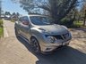 USED 2017 17 NISSAN JUKE 1.6 DIG-T Nismo RS SUV 5dr Petrol Manual Euro 6 (218 ps) 5d 215 BHP 8.9% APR FINANCE RATES