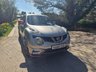 USED 2017 17 NISSAN JUKE 1.6 DIG-T Nismo RS SUV 5dr Petrol Manual Euro 6 (218 ps) 5d 215 BHP 8.9% APR FINANCE RATES
