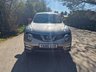 USED 2017 17 NISSAN JUKE 1.6 DIG-T Nismo RS SUV 5dr Petrol Manual Euro 6 (218 ps) 5d 215 BHP 8.9% APR FINANCE RATES