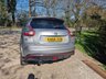 USED 2017 17 NISSAN JUKE 1.6 DIG-T Nismo RS SUV 5dr Petrol Manual Euro 6 (218 ps) 5d 215 BHP 8.9% APR FINANCE RATES