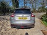 USED 2017 17 NISSAN JUKE 1.6 DIG-T Nismo RS SUV 5dr Petrol Manual Euro 6 (218 ps) 5d 215 BHP 8.9% APR FINANCE RATES