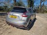 USED 2017 17 NISSAN JUKE 1.6 DIG-T Nismo RS SUV 5dr Petrol Manual Euro 6 (218 ps) 5d 215 BHP 8.9% APR FINANCE RATES