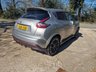 USED 2017 17 NISSAN JUKE 1.6 DIG-T Nismo RS SUV 5dr Petrol Manual Euro 6 (218 ps) 5d 215 BHP 8.9% APR FINANCE RATES