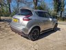 USED 2017 17 NISSAN JUKE 1.6 DIG-T Nismo RS SUV 5dr Petrol Manual Euro 6 (218 ps) 5d 215 BHP 8.9% APR FINANCE RATES