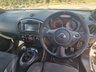 USED 2017 17 NISSAN JUKE 1.6 DIG-T Nismo RS SUV 5dr Petrol Manual Euro 6 (218 ps) 5d 215 BHP 8.9% APR FINANCE RATES