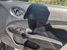 USED 2017 17 NISSAN JUKE 1.6 DIG-T Nismo RS SUV 5dr Petrol Manual Euro 6 (218 ps) 5d 215 BHP 8.9% APR FINANCE RATES