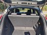 USED 2017 17 NISSAN JUKE 1.6 DIG-T Nismo RS SUV 5dr Petrol Manual Euro 6 (218 ps) 5d 215 BHP 8.9% APR FINANCE RATES