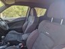 USED 2017 17 NISSAN JUKE 1.6 DIG-T Nismo RS SUV 5dr Petrol Manual Euro 6 (218 ps) 5d 215 BHP 8.9% APR FINANCE RATES