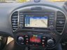 USED 2017 17 NISSAN JUKE 1.6 DIG-T Nismo RS SUV 5dr Petrol Manual Euro 6 (218 ps) 5d 215 BHP 8.9% APR FINANCE RATES