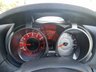 USED 2017 17 NISSAN JUKE 1.6 DIG-T Nismo RS SUV 5dr Petrol Manual Euro 6 (218 ps) 5d 215 BHP 8.9% APR FINANCE RATES
