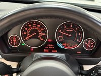 USED 2018 18 BMW 4 SERIES 2.0 420d M Sport Convertible 2dr Diesel Manual Euro 6 (s/s) (190 ps) 