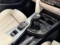 USED 2018 18 BMW 4 SERIES 2.0 420d M Sport Convertible 2dr Diesel Manual Euro 6 (s/s) (190 ps) 