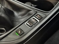 USED 2018 18 BMW 4 SERIES 2.0 420d M Sport Convertible 2dr Diesel Manual Euro 6 (s/s) (190 ps) 