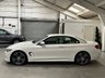 USED 2018 18 BMW 4 SERIES 2.0 420d M Sport Convertible 2dr Diesel Manual Euro 6 (s/s) (190 ps) 
