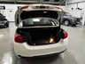 USED 2018 18 BMW 4 SERIES 2.0 420d M Sport Convertible 2dr Diesel Manual Euro 6 (s/s) (190 ps) 