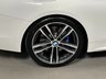 USED 2018 18 BMW 4 SERIES 2.0 420d M Sport Convertible 2dr Diesel Manual Euro 6 (s/s) (190 ps) 