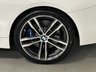USED 2018 18 BMW 4 SERIES 2.0 420d M Sport Convertible 2dr Diesel Manual Euro 6 (s/s) (190 ps) 