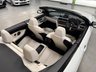 USED 2018 18 BMW 4 SERIES 2.0 420d M Sport Convertible 2dr Diesel Manual Euro 6 (s/s) (190 ps) 