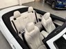 USED 2018 18 BMW 4 SERIES 2.0 420d M Sport Convertible 2dr Diesel Manual Euro 6 (s/s) (190 ps) 
