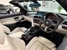 USED 2018 18 BMW 4 SERIES 2.0 420d M Sport Convertible 2dr Diesel Manual Euro 6 (s/s) (190 ps) 