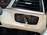 USED 2018 18 BMW 4 SERIES 2.0 420d M Sport Convertible 2dr Diesel Manual Euro 6 (s/s) (190 ps) 