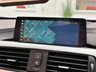 USED 2018 18 BMW 4 SERIES 2.0 420d M Sport Convertible 2dr Diesel Manual Euro 6 (s/s) (190 ps) 