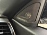 USED 2018 18 BMW 4 SERIES 2.0 420d M Sport Convertible 2dr Diesel Manual Euro 6 (s/s) (190 ps) 