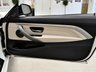 USED 2018 18 BMW 4 SERIES 2.0 420d M Sport Convertible 2dr Diesel Manual Euro 6 (s/s) (190 ps) 