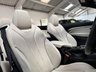 USED 2018 18 BMW 4 SERIES 2.0 420d M Sport Convertible 2dr Diesel Manual Euro 6 (s/s) (190 ps) 