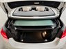 USED 2018 18 BMW 4 SERIES 2.0 420d M Sport Convertible 2dr Diesel Manual Euro 6 (s/s) (190 ps) 