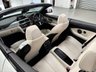 USED 2018 18 BMW 4 SERIES 2.0 420d M Sport Convertible 2dr Diesel Manual Euro 6 (s/s) (190 ps) 