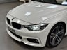 USED 2018 18 BMW 4 SERIES 2.0 420d M Sport Convertible 2dr Diesel Manual Euro 6 (s/s) (190 ps) 